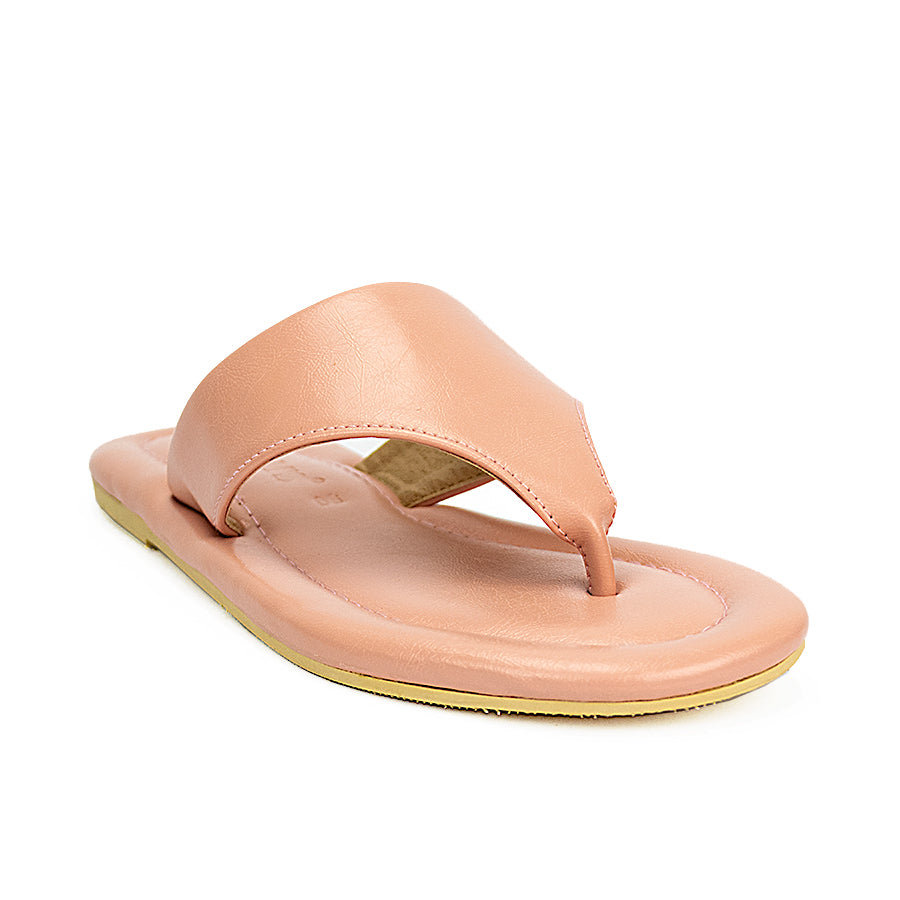 Cardams ECLA RSS 00024 Beige/Dark Blue/Pink/White Women Flat Sandals