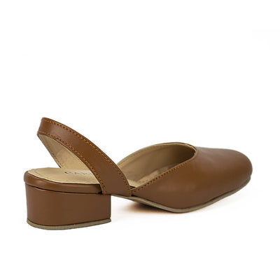 Cardams ECLB RSS 00203 Beige/Black/Tan Women Heeled Sandals