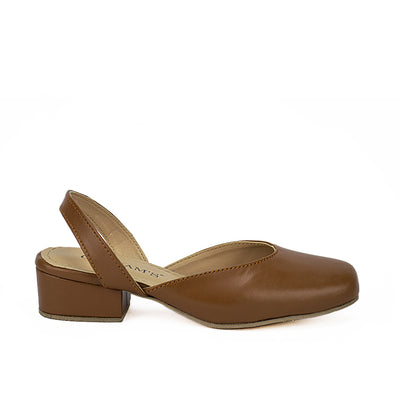 Cardams ECLB RSS 00203 Beige/Black/Tan Women Heeled Sandals
