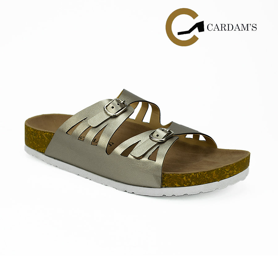 Cardams lifestyle shoes Online Shop